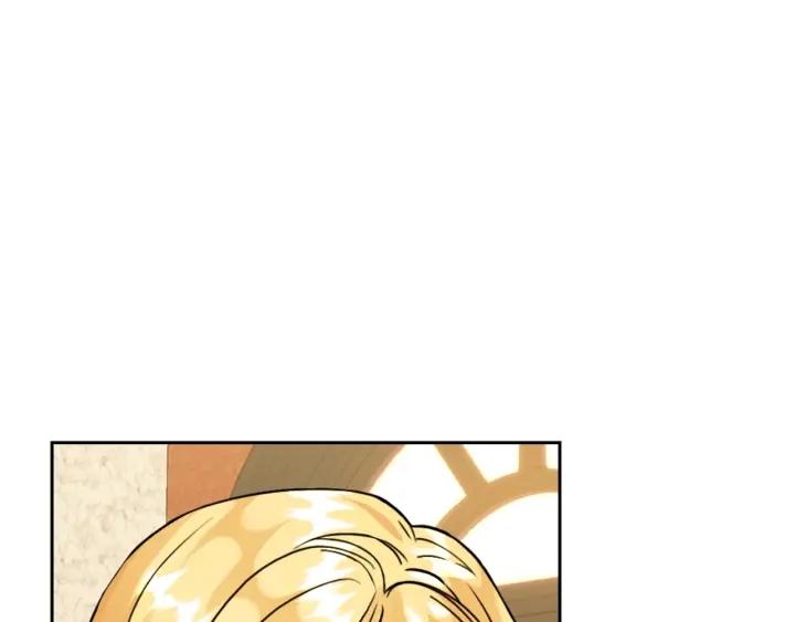 第36话 你是最美3