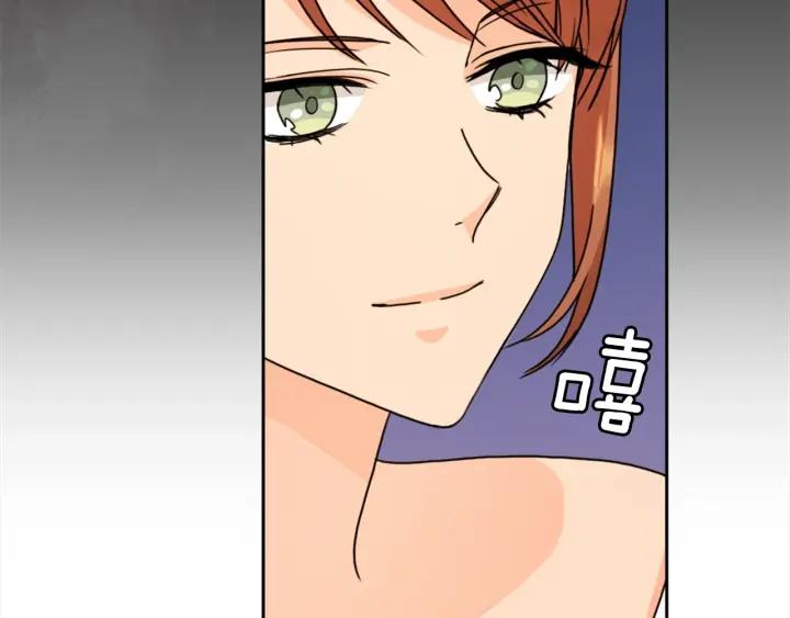 第36话 你是最美31