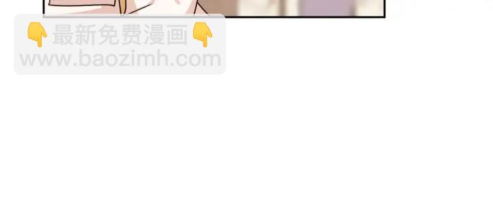 第36话 你是最美36