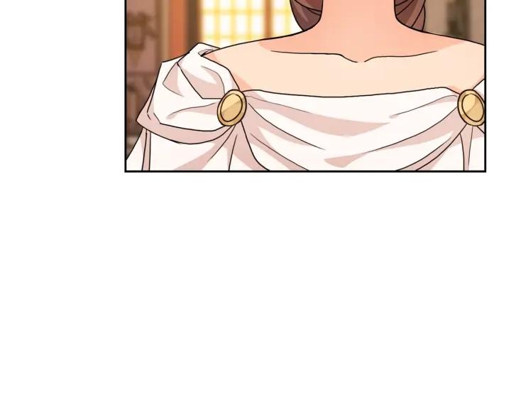 第36话 你是最美41
