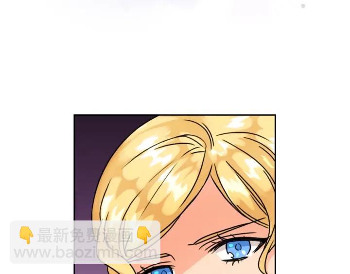 第36话 你是最美47