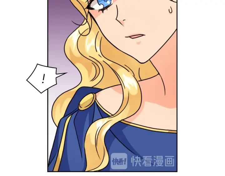 第36话 你是最美48