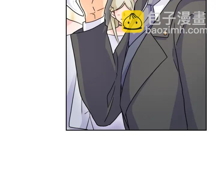 第36话 你是最美74