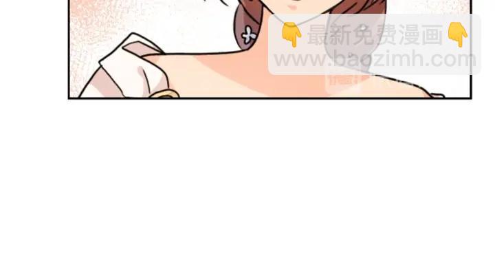 第36话 你是最美78