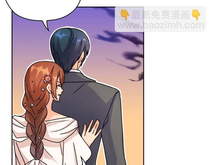 第36话 你是最美88