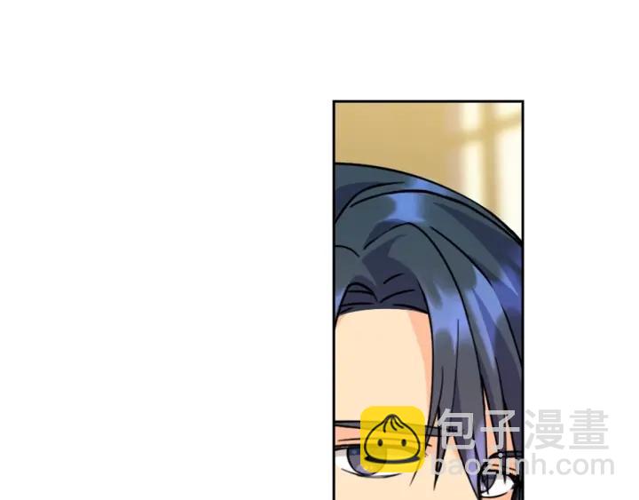 第36话 你是最美90