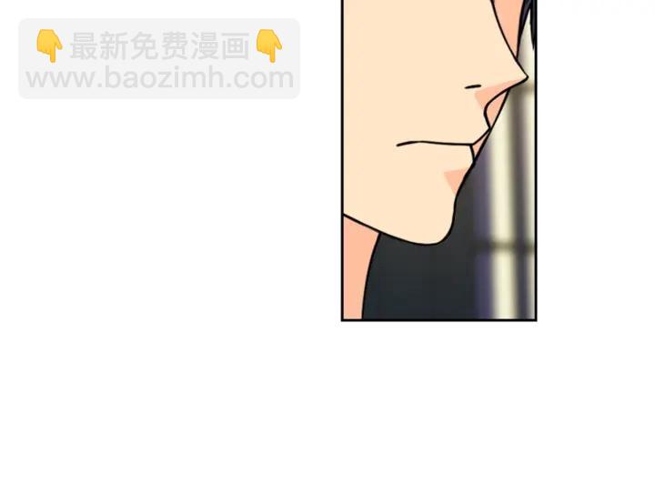 第36话 你是最美91