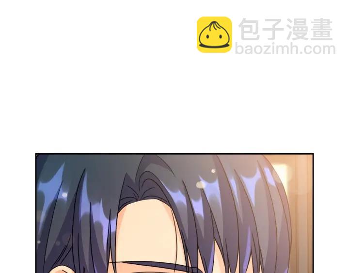 第36话 你是最美98