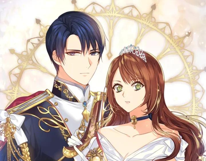 第37话 罗德里戈侯爵0
