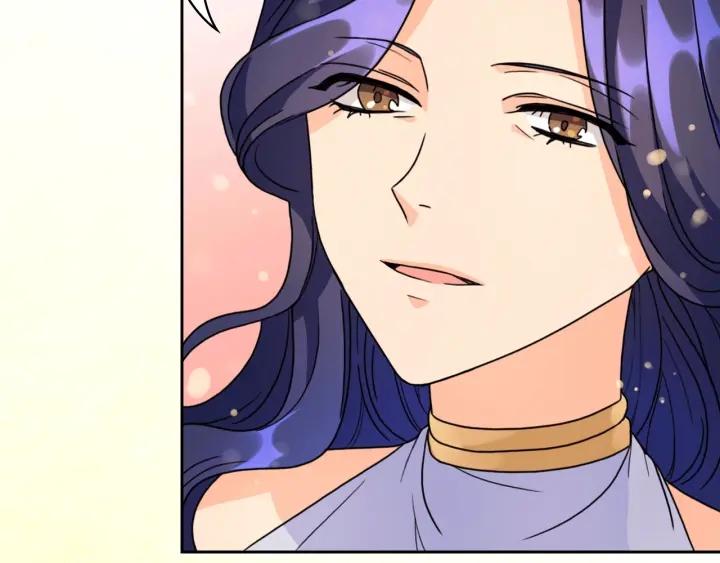 第37话 罗德里戈侯爵10