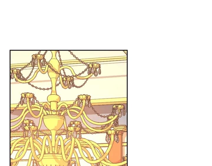 第37话 罗德里戈侯爵102