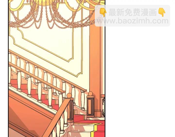 第37话 罗德里戈侯爵103