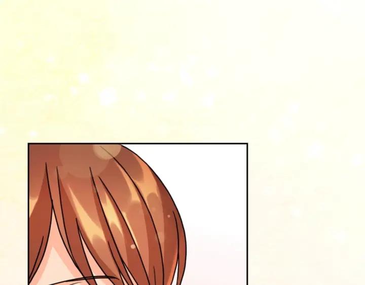第37话 罗德里戈侯爵11