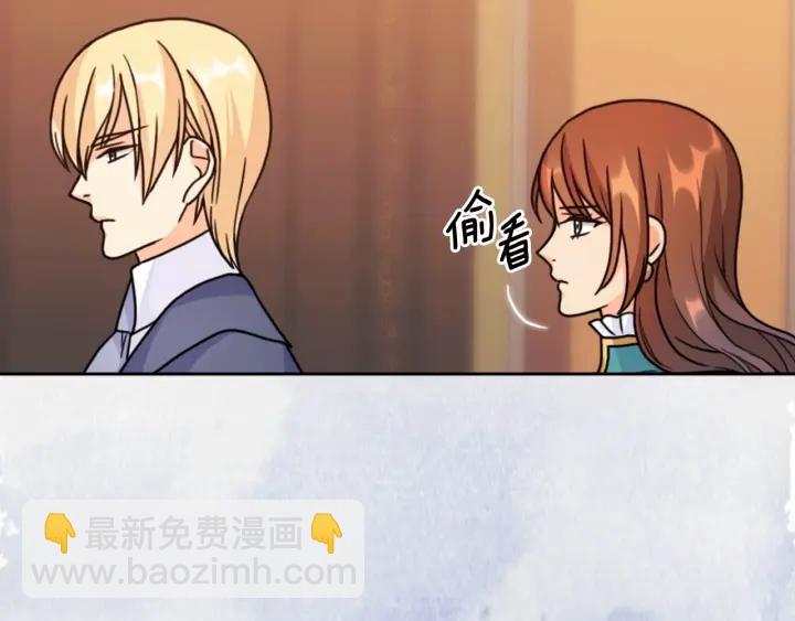 第37话 罗德里戈侯爵111