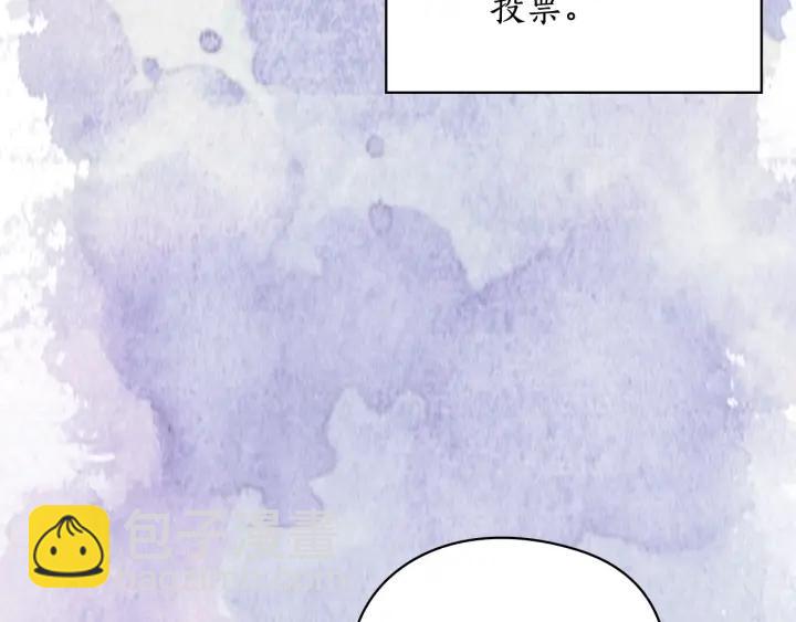 第37话 罗德里戈侯爵114