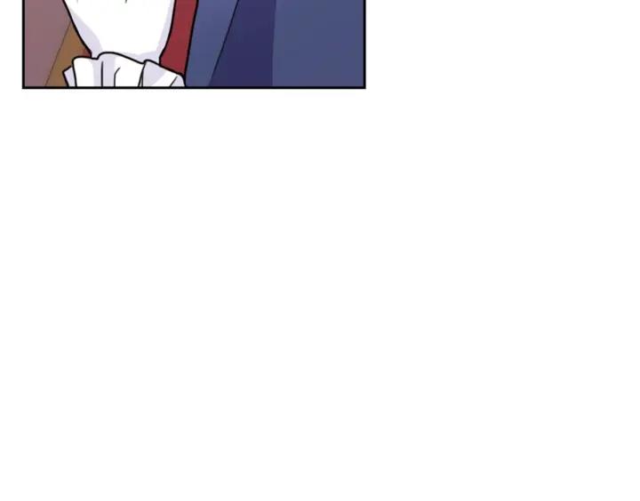 第37话 罗德里戈侯爵124