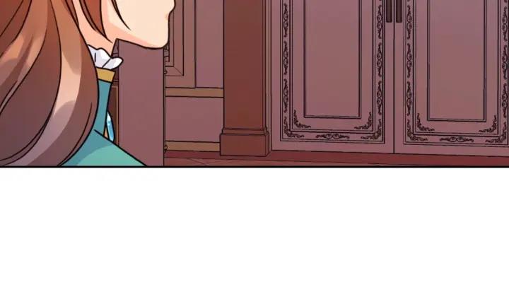 第37话 罗德里戈侯爵140