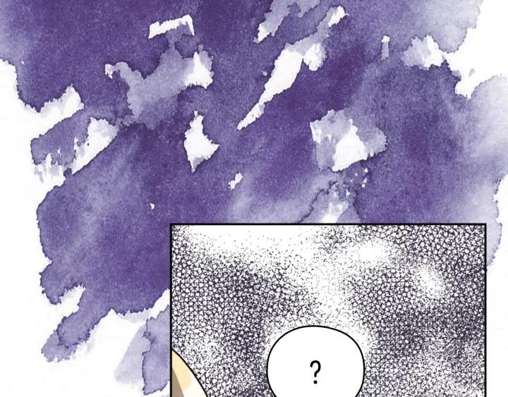 第37话 罗德里戈侯爵150