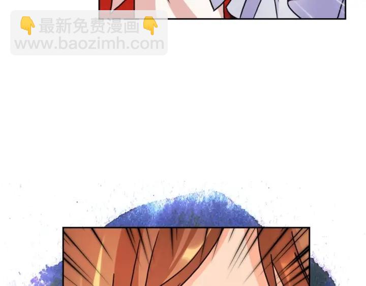 第37话 罗德里戈侯爵18