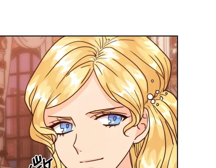 第37话 罗德里戈侯爵27