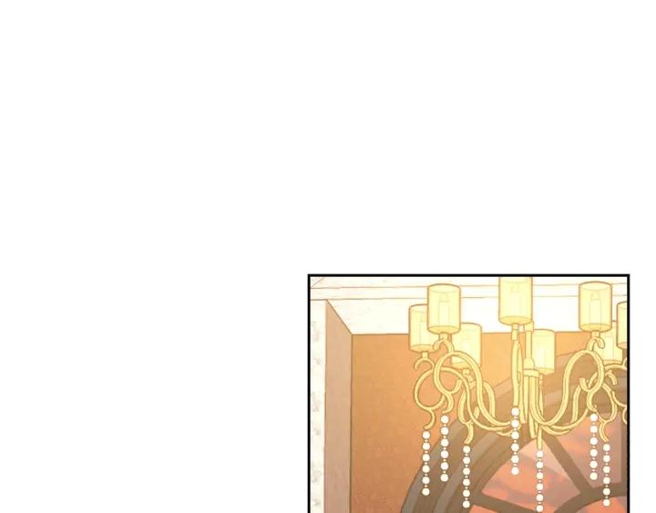 第37话 罗德里戈侯爵3