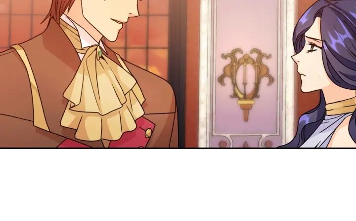 第37话 罗德里戈侯爵40