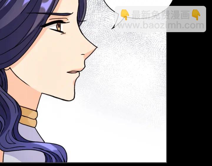 第37话 罗德里戈侯爵55
