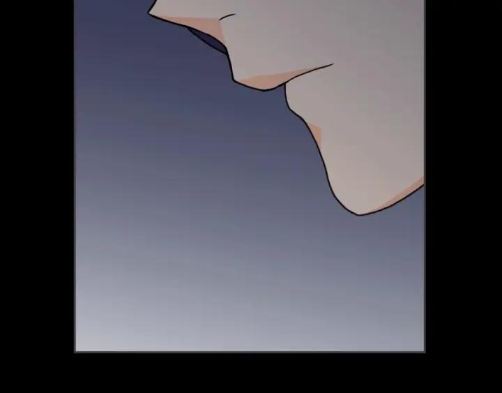 第37话 罗德里戈侯爵62