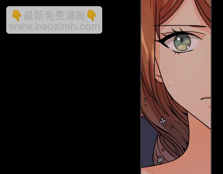 第37话 罗德里戈侯爵64