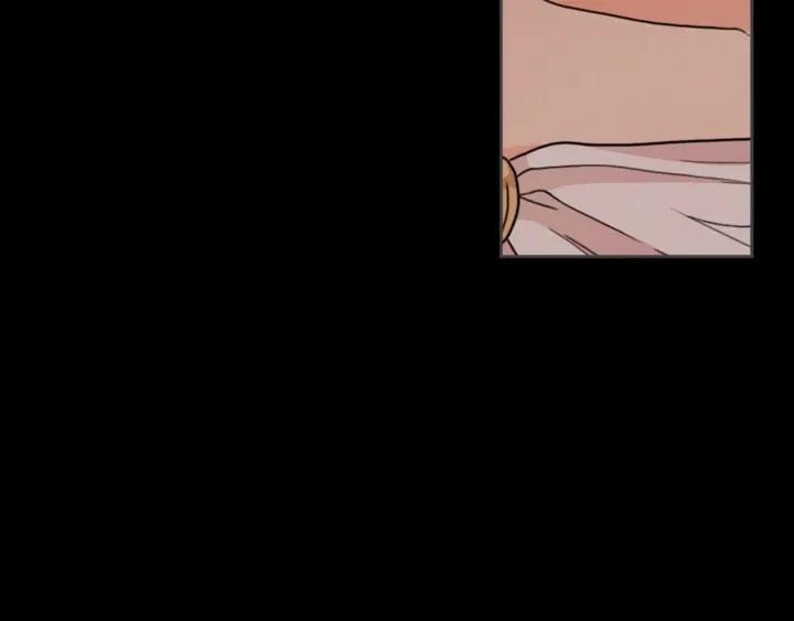 第37话 罗德里戈侯爵65