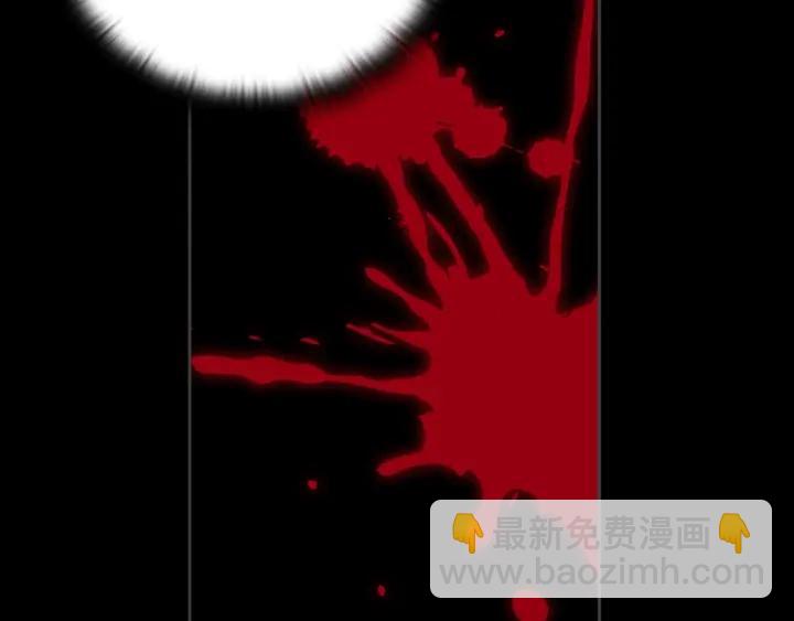 第37话 罗德里戈侯爵67
