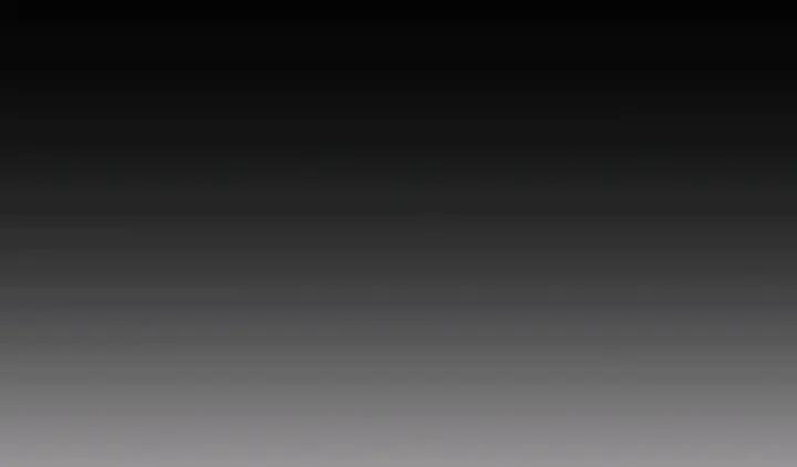 第37话 罗德里戈侯爵71