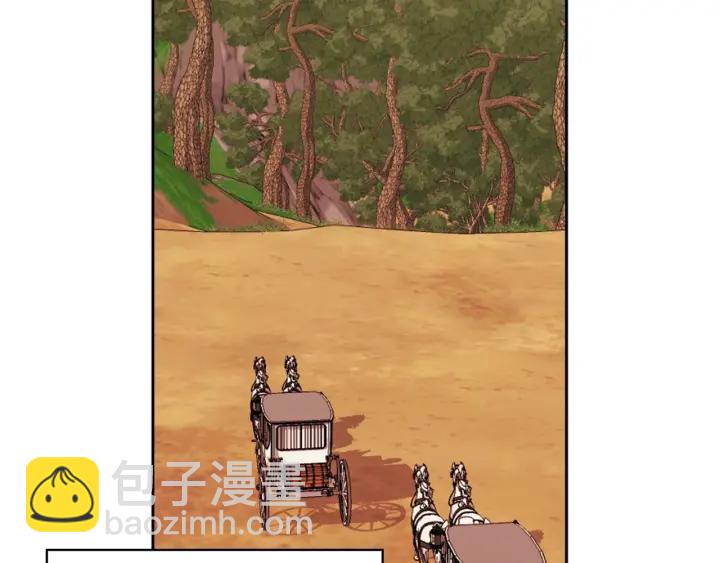 第37话 罗德里戈侯爵75