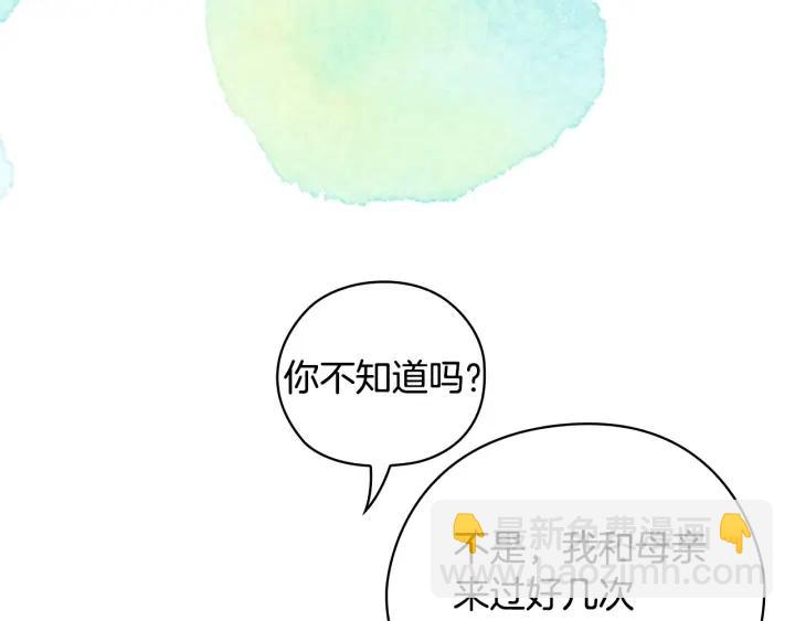 第37话 罗德里戈侯爵87