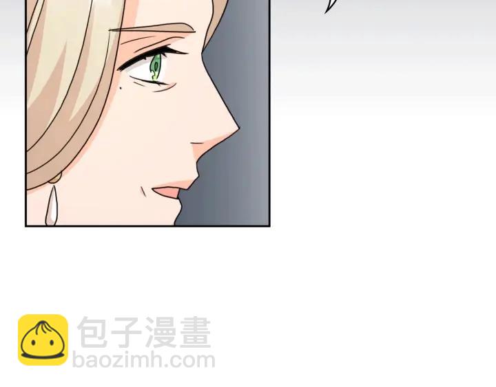 第38话 被针对了！129