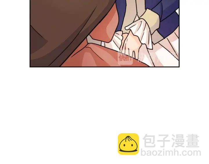 第38话 被针对了！133