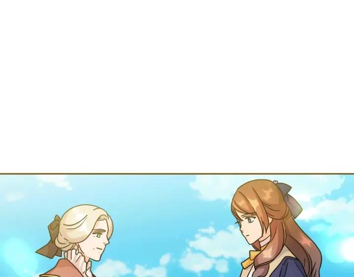第38话 被针对了！147