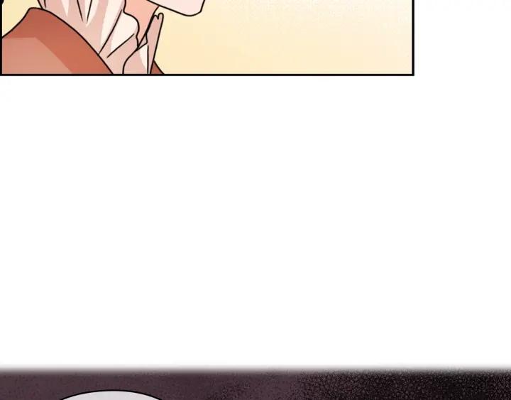 第38话 被针对了！153