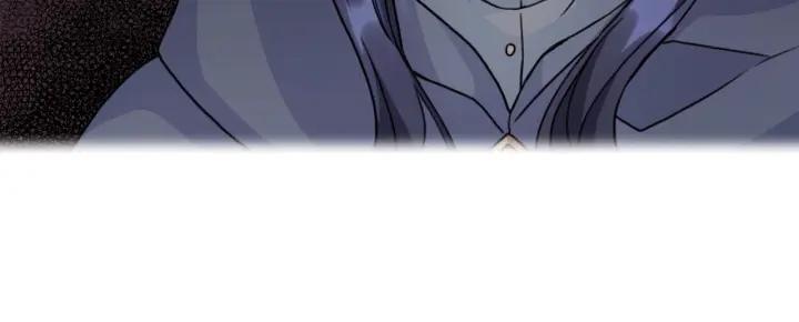 第38话 被针对了！159