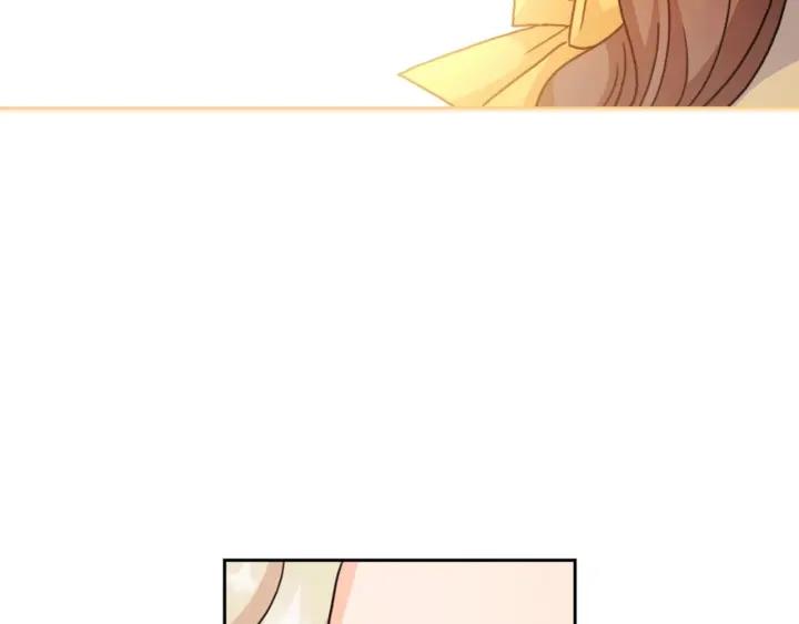 第38话 被针对了！164