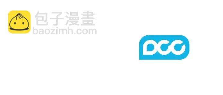 第38话 被针对了！173