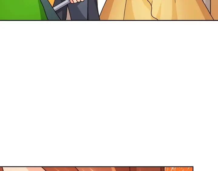 第38话 被针对了！180