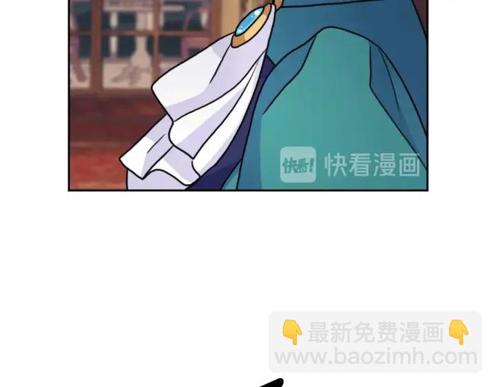 第38话 被针对了！25