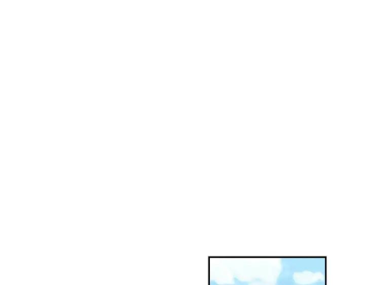 第38话 被针对了！32