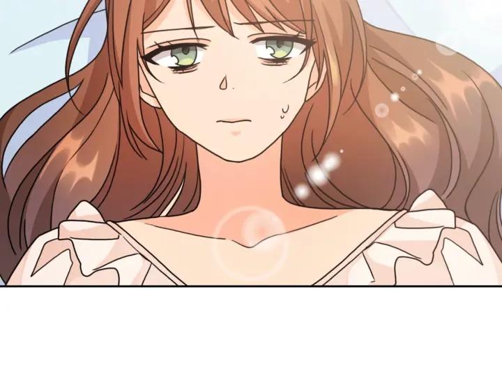 第38话 被针对了！36
