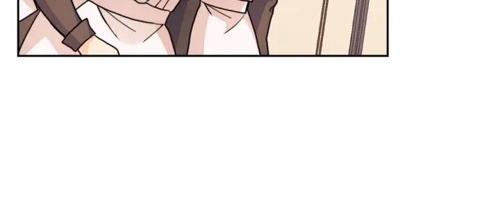 第38话 被针对了！43