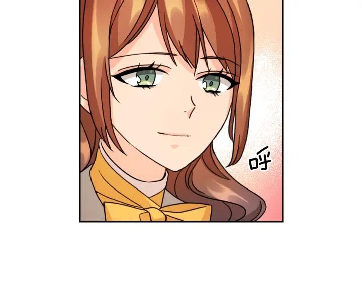 第38话 被针对了！59