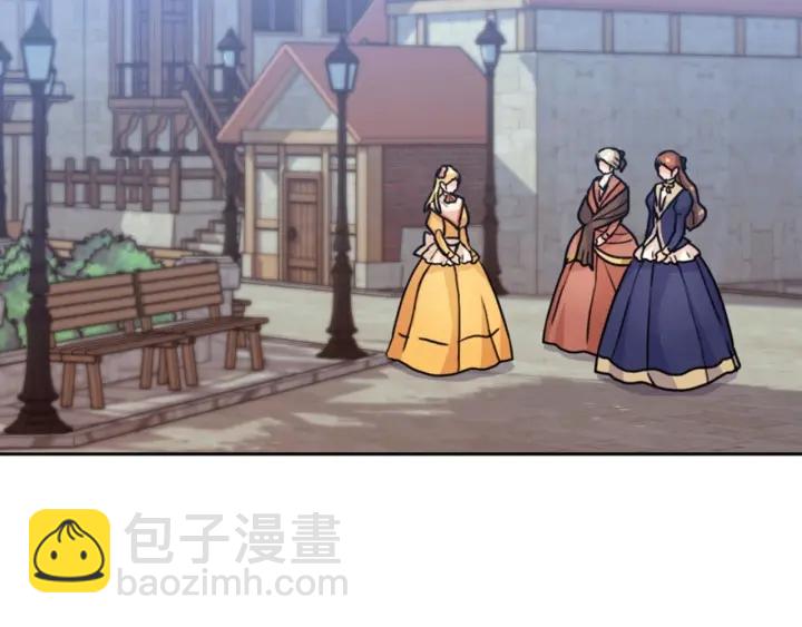 第38话 被针对了！64