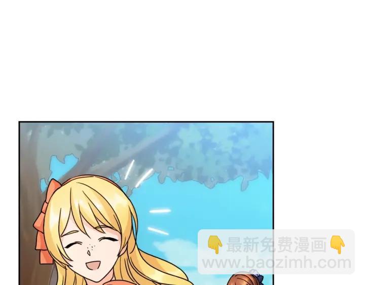 第38话 被针对了！65