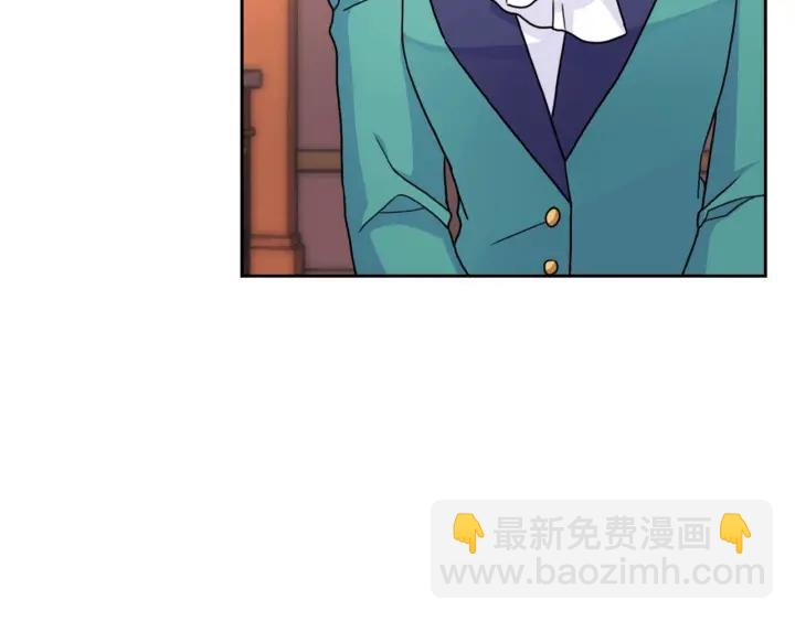 第38话 被针对了！7